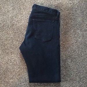 Banana Republic Men’s designer jeans